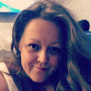 Meet your Posher, Rene